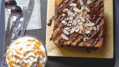 커피팩토리일산 매장 이미지