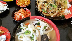 쓰부 매장 이미지