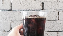 에스프레소룸 매장 이미지