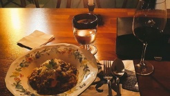 비스트로퍼블릭 매장 이미지