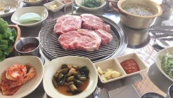 난드르깡통구이 매장 이미지