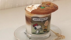 크리에잇쿠키 매장 이미지