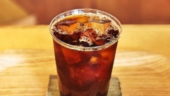 이월로스터스 매장 이미지