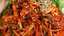 큰나루터밴댕이 매장 이미지