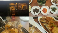 백란 매장 이미지