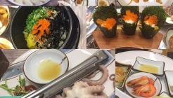 송도동산호 매장 이미지