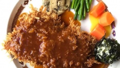 예전 매장 이미지