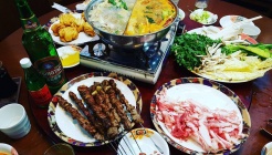 락천각 매장 이미지