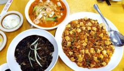 상해탄 매장 이미지