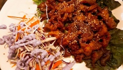 흙과마루 매장 이미지