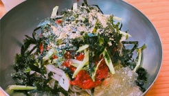 돼지한마리 매장 이미지