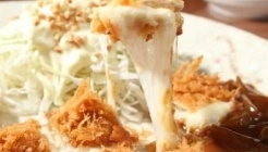 성욱이돈까스 매장 이미지