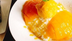 벨루스커피  매장 이미지