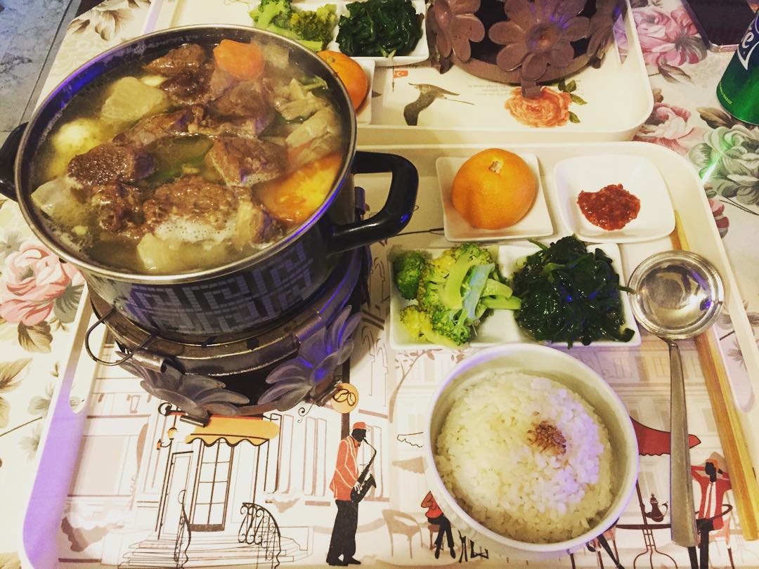 아시안 키친&커피 (Asian Kitchen & Coffee) 매장 이미지