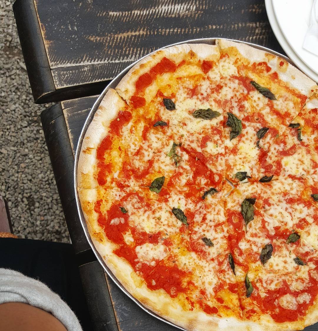 로드하우스 카페 (Roadhouse Cafe, Pulchowk) 매장 이미지