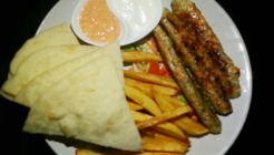 타자 (Taza) 매장 이미지