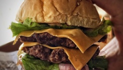 워크샵 이터리 (The Workshop Eatery) 매장 이미지