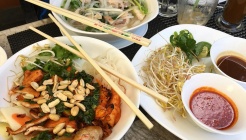 포 나인티나인 (Pho 99) 매장 이미지