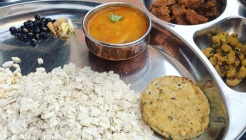 더 빌리지 카페 (The Village Cafe) 매장 이미지