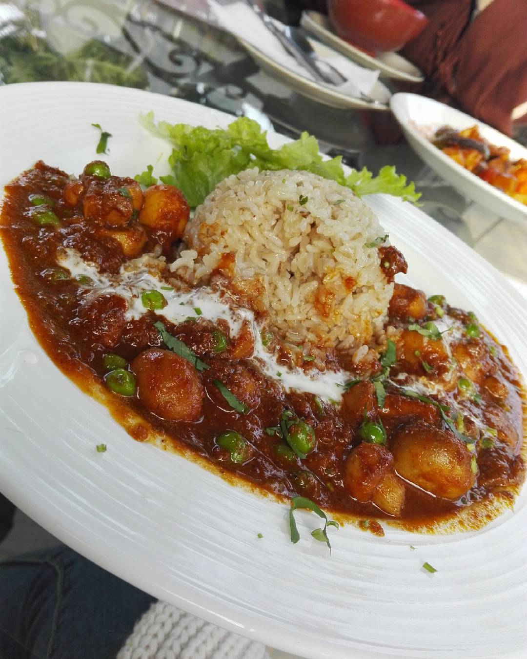 카페 치노 (Cafe Cheeno) 매장 이미지