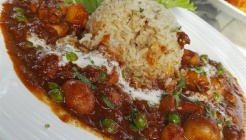 카페 치노 (Cafe Cheeno) 매장 이미지