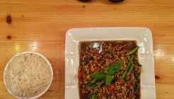 망고 칠리 타이 카페 (Mango Chili Thai Cafe) 매장 이미지