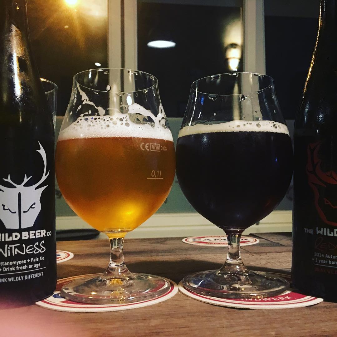 Tap-House Munich 매장 이미지