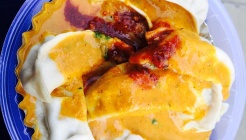 네와리 키친 (Newari Kitchen) 매장 이미지