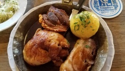 Augustiner Bräustuben 매장 이미지