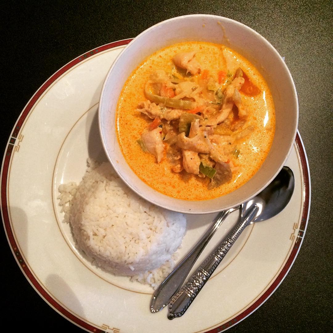 타이키친 (Thai kitchen) 매장 이미지