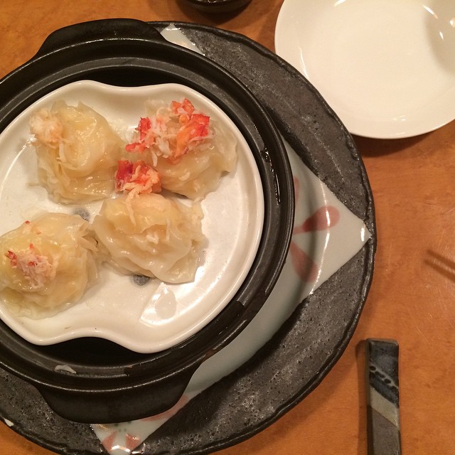 후카이 (Fukai( 北の料理yaふか井) 매장 이미지