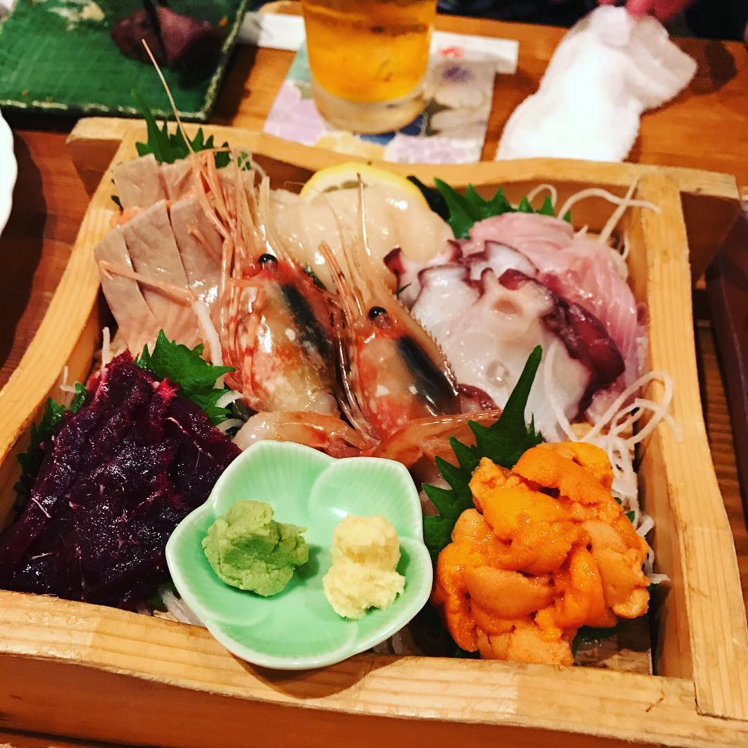 이시바야 (Isabaya( 五十集屋)) 매장 이미지