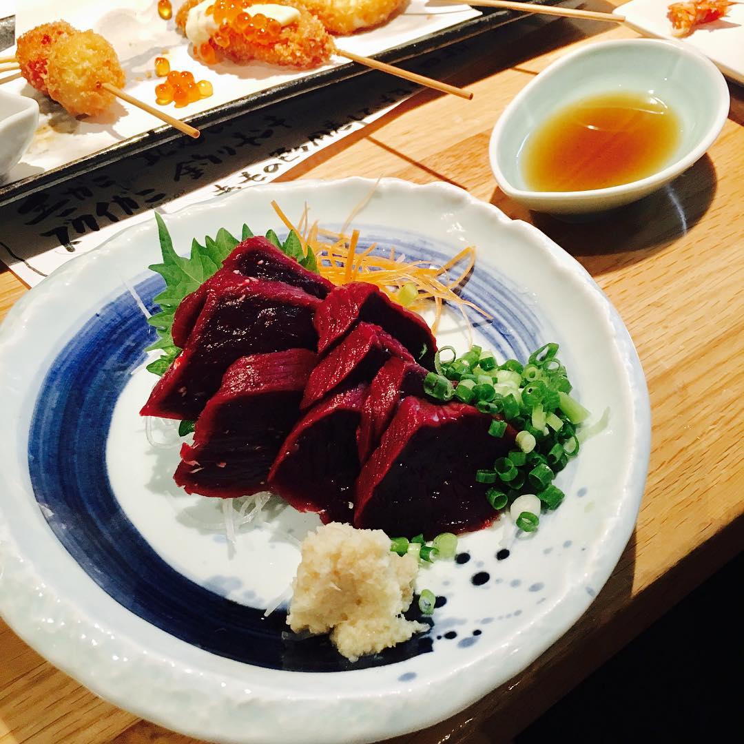 키하치 (Kihachi( 酒菜亭 喜八)) 매장 이미지