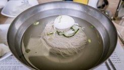 대동관 매장 이미지