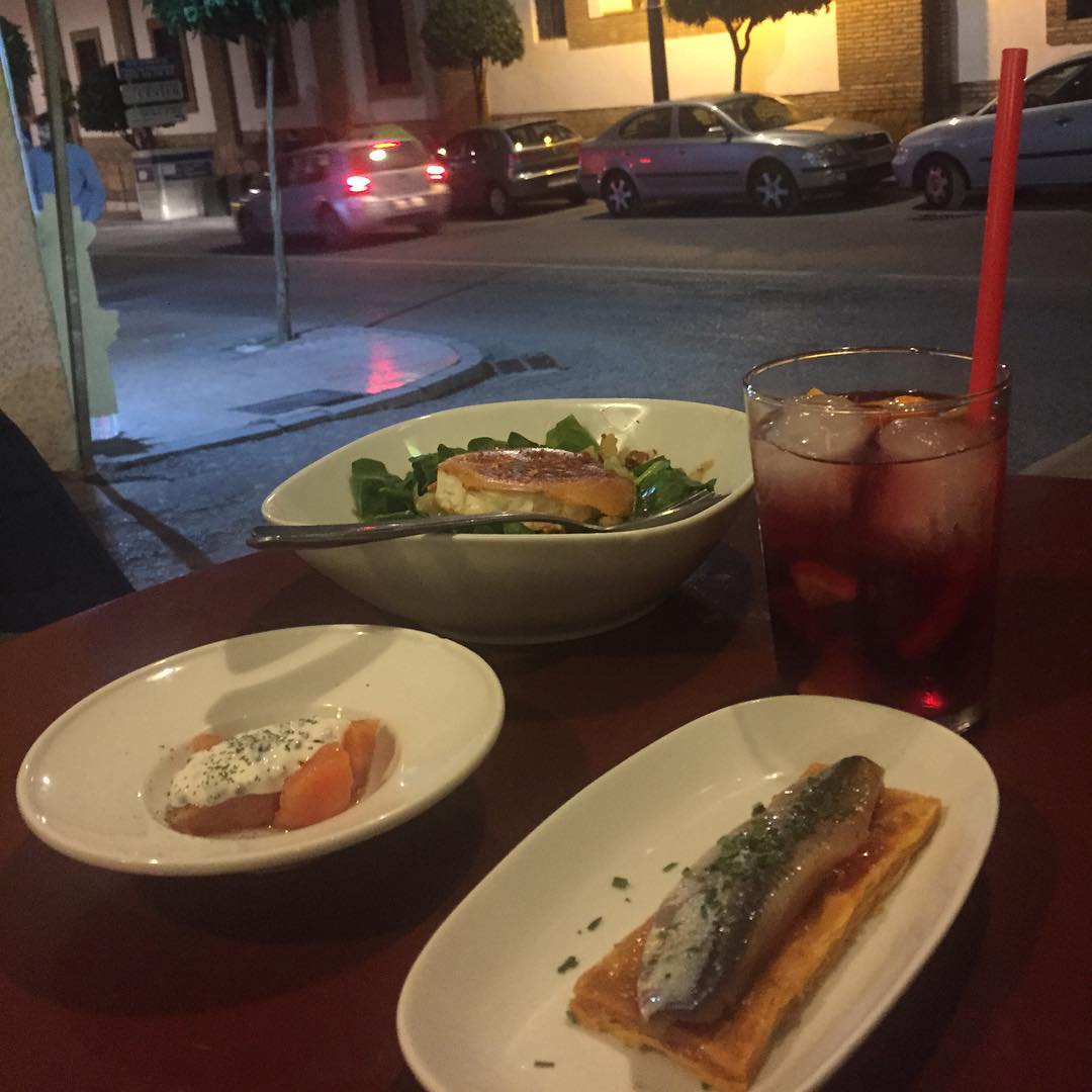 까사 메테오스 (Casa Mateos) 매장 이미지