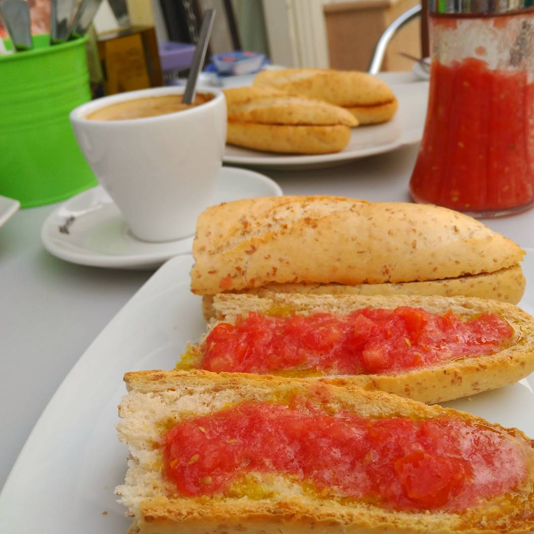 카페 데 아가타 (Cafe de Agata) 매장 이미지