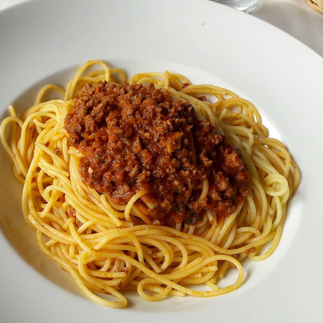 스테파니 (Steffani Restaurant) 매장 이미지