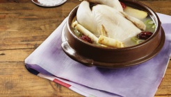 계경순대국 역삼점 매장 이미지