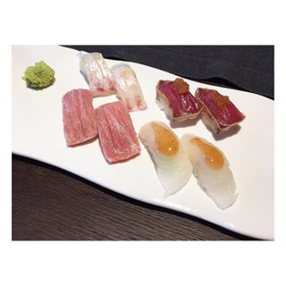 요시노  매장 이미지