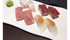 요시노  매장 이미지