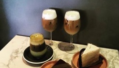 스노잉 매장 이미지