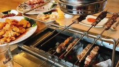 금성반점 매장 이미지