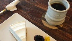 마리아쥬커피 매장 이미지