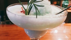 펍플레이 매장 이미지