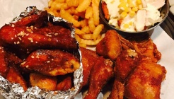 철인7호 매장 이미지