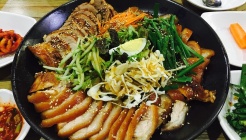 족가네 매장 이미지