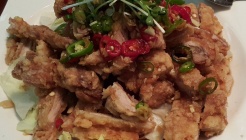 마이쿠 매장 이미지