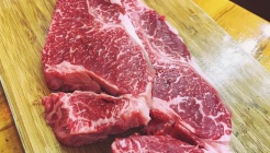 화로구이 매장 이미지