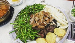 막줄래 곱창 매장 이미지