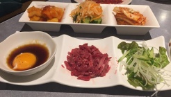 남대문 (南大門) 매장 이미지